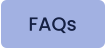 FAQs